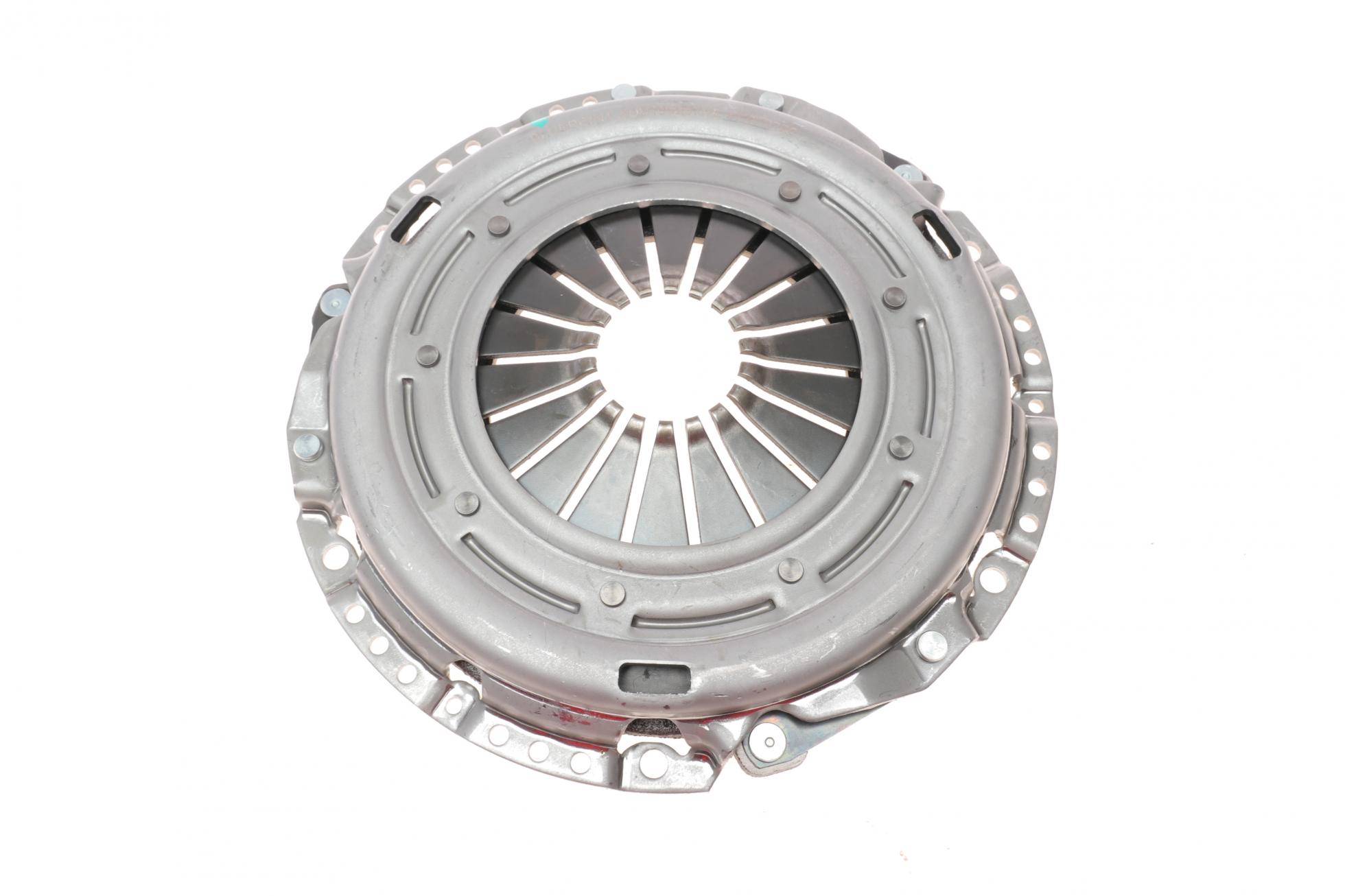 ADV183015 BLUE PRINT